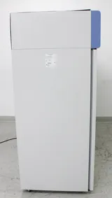 Thermo Scientific Revco REL7504A Cold Storage Refrigerator Very Good Condition