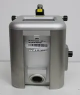 D.I.S. Dynamic Integrated Solutions 80111-60470 Mass Spectrometry Housing