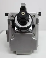 D.I.S. Dynamic Integrated Solutions 80111-60470 Mass Spectrometry Housing