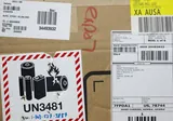Agilent Technologies G5562A Bravo Platform SG10/400 Liquid Handler