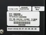 Teledyne Isco Combiflash RF 625230006 Chromatography System Good Condition