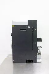 Teledyne Isco Combiflash RF 625230006 Chromatography System Good Condition