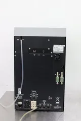 Teledyne Isco Combiflash RF 625230006 Chromatography System Good Condition