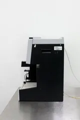 Teledyne Isco Combiflash RF 625230006 Chromatography System Good Condition