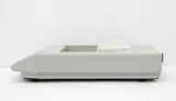 TALBOYS 949506 Advance Dry Block Heater BLK for Laboratory Use 120V