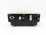 TALBOYS 949506 Advance Dry Block Heater BLK for Laboratory Use 120V