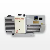 Edwards RV3 Finnigan Rotary Vane Vacuum Pump, 3.7 m3h-1, Good Condition