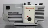 Edwards RV3 Finnigan Rotary Vane Vacuum Pump, 3.7 m3h-1, Good Condition