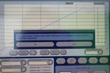Teledyne Isco Combiflash RF 625230006 Chromatography System Good Condition