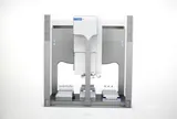 Agilent Technologies G5562A Bravo Platform SG10/400 Liquid Handler