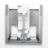 Agilent Technologies G5562A Bravo Platform SG10/400 Liquid Handler