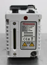 Edwards RV3 Finnigan Rotary Vane Vacuum Pump, 3.7 m3h-1, Good Condition