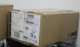 Mettler-Toledo ACM200 AC Power Supply for Laboratory Equipment