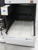 Teledyne Isco Combiflash RF 625230006 Chromatography System Good Condition