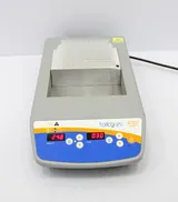 TALBOYS 949506 Advance Dry Block Heater BLK for Laboratory Use 120V