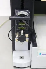 Teledyne Isco Combiflash RF 625230006 Chromatography System Good Condition