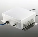 Mettler-Toledo ACM200 AC Power Supply for Laboratory Equipment