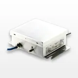 Mettler-Toledo ACM200 AC Power Supply for Laboratory Equipment