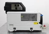 Leybold Sogevac SV65BIFC Vacuum Pump 200-240V 50Hz/60Hz Oil Sealed