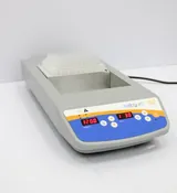 TALBOYS 949506 Advance Dry Block Heater BLK for Laboratory Use 120V