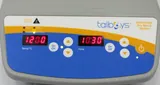 TALBOYS 949506 Advance Dry Block Heater BLK for Laboratory Use 120V