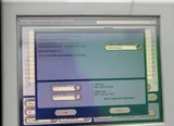 Teledyne Isco Combiflash RF 625230006 Chromatography System Good Condition