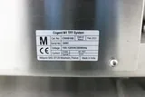 Millipore Cogent M1 TFF System with Mobius Mix 10L for Clinical Trials