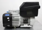 Leybold Sogevac SV65BIFC Vacuum Pump 200-240V 50Hz/60Hz Oil Sealed