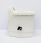 Branson 3510R-DTH Ultrasonic Cleaner VG 69°C Standalone Unit 120V