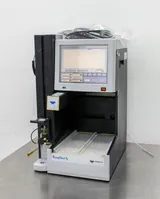 Teledyne Isco Combiflash RF 625230006 Chromatography System Good Condition