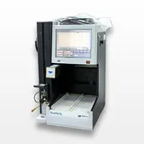 Teledyne Isco Combiflash RF 625230006 Chromatography System Good Condition