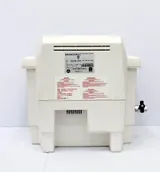 Branson 3510R-DTH Ultrasonic Cleaner VG 69°C Standalone Unit 120V