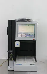 Teledyne Isco Combiflash RF 625230006 Chromatography System Good Condition