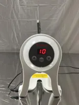 Thermo 88881001 Tube Revolver for Laboratory Sample Mixing