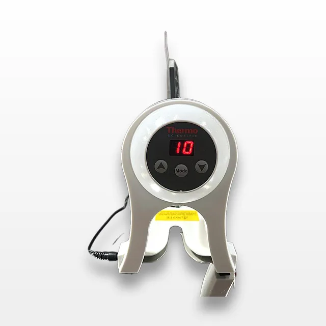 Thermo 88881001 Tube Revolver for Laboratory Sample Mixing