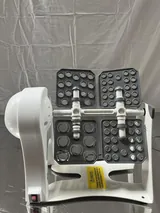 Thermo 88881001 Tube Revolver for Laboratory Sample Mixing