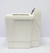 Branson 3510R-DTH Ultrasonic Cleaner VG 69°C Standalone Unit 120V