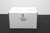 Chemglass Digital Stirrer Control CG-2033-X-31 New Laboratory Equipment