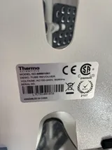 Thermo 88881001 Tube Revolver for Laboratory Sample Mixing