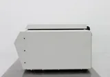 Beckman Coulter Allegra 6 Centrifuge Benchtop Refrigerated 3600 RPM