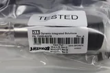 KQ Integrated Solutions 70005-60370 Ion Max Housing Mass Spectrometry Component