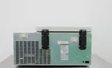 Beckman Coulter Allegra 6 Centrifuge Benchtop Refrigerated 3600 RPM