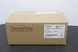 Invitrogen PS0351 PowerEase Touch 350W Power Supply for Electrophoresis