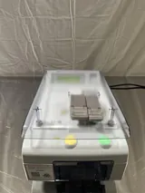 Terumo BCT ME-SC203A Sterile Tubing Welder TSCD II - Excellent Condition