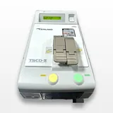 Terumo BCT ME-SC203A Sterile Tubing Welder TSCD II - Excellent Condition