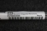KQ Integrated Solutions 70005-60370 Ion Max Housing Mass Spectrometry Component