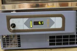 Thermo Revco REB404V20 Blood Bank Refrigerator 4.9 cu. ft. 1-8C Undercounter