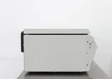 Beckman Coulter Allegra 6 Centrifuge Benchtop Refrigerated 3600 RPM
