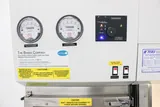The Baker Company ChemoSHIELD CS600 Negative Pressure Cabinet 120V 60Hz