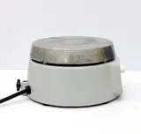 VWR Dylastir 986952 Magnetic Stirrer 12620-974 120V 50/60Hz Laboratory